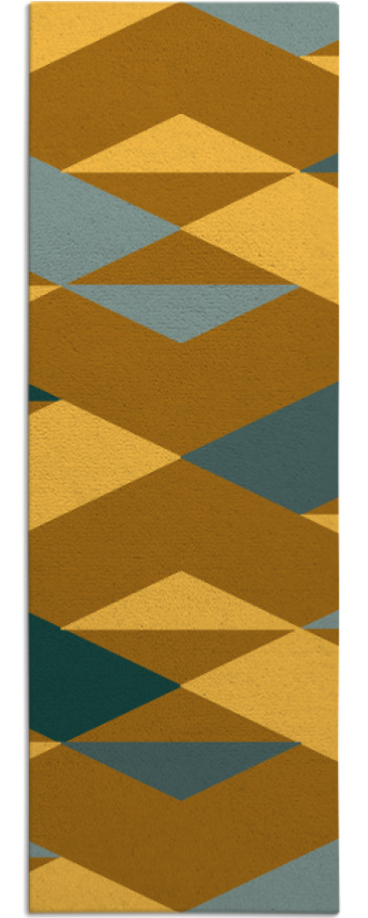 palisades rug - item 1164855