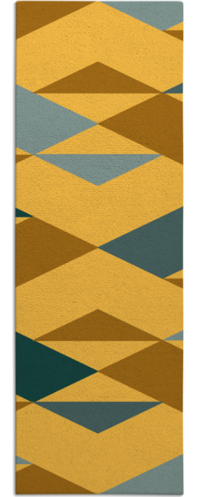 palisades rug - item 1164856