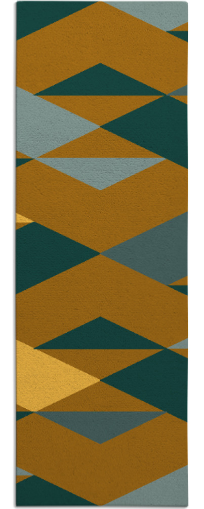 palisades rug - item 1164857