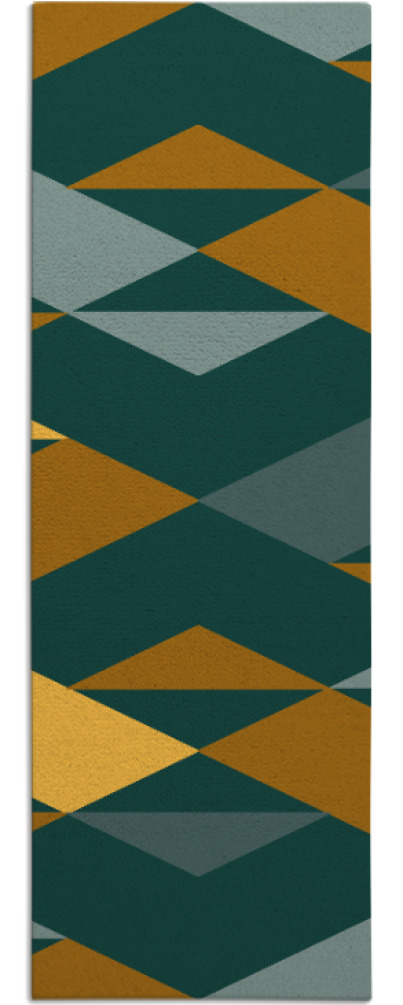 palisades rug - item 1164858