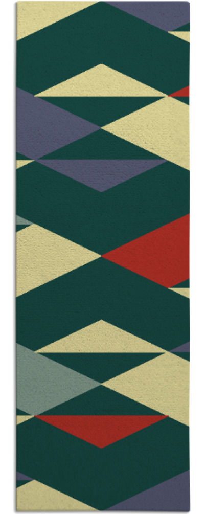 palisades rug - item 1164859