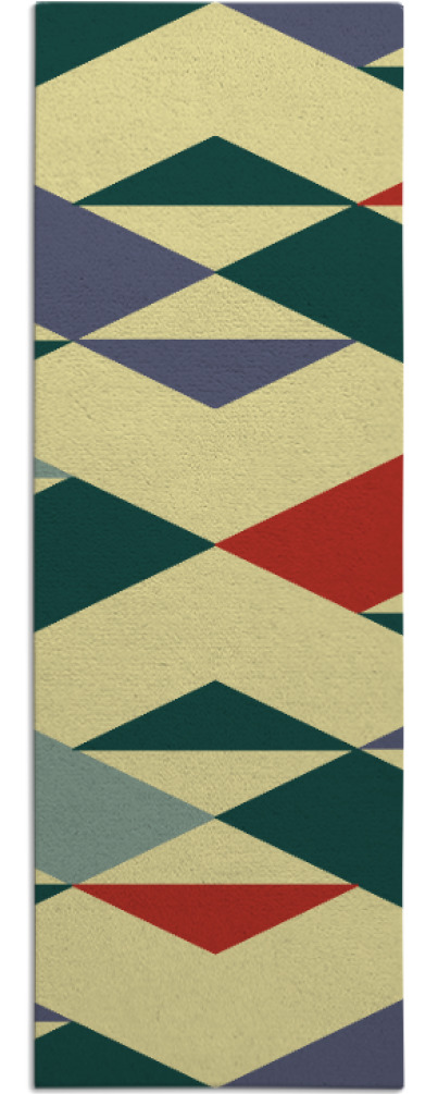 palisades rug - item 1164860
