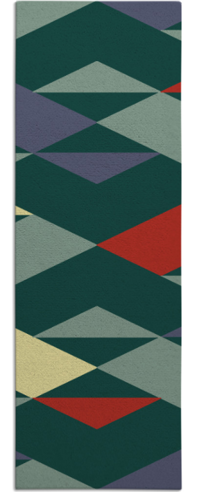 palisades rug - item 1164861