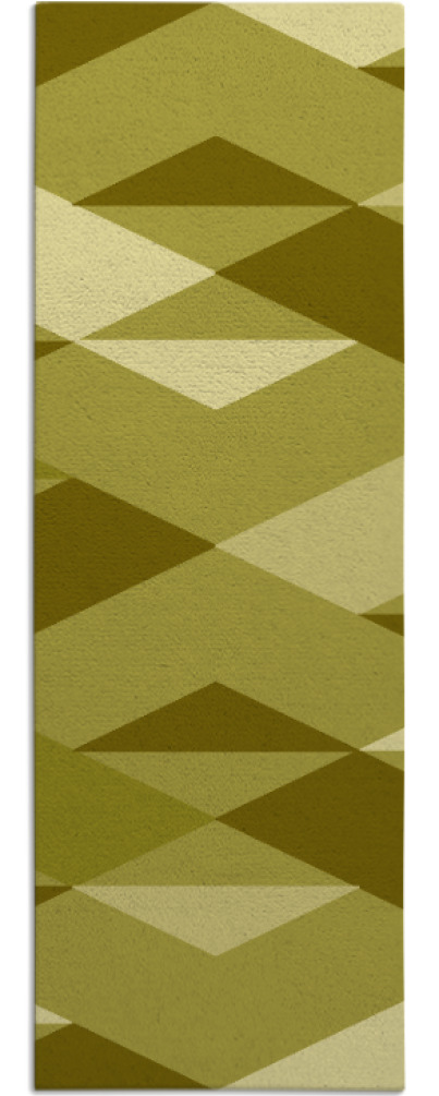 palisades rug - item 1164863