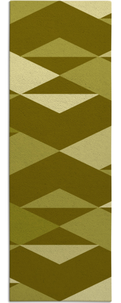 palisades rug - item 1164864