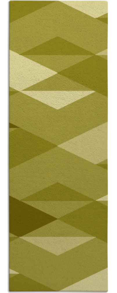 palisades rug - item 1164865
