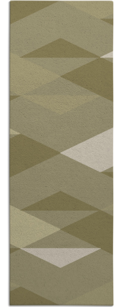 palisades rug - item 1164867