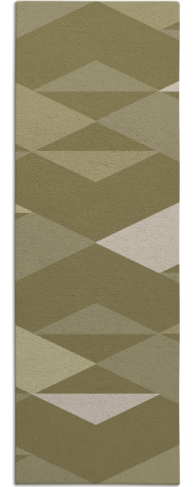 palisades rug - item 1164868