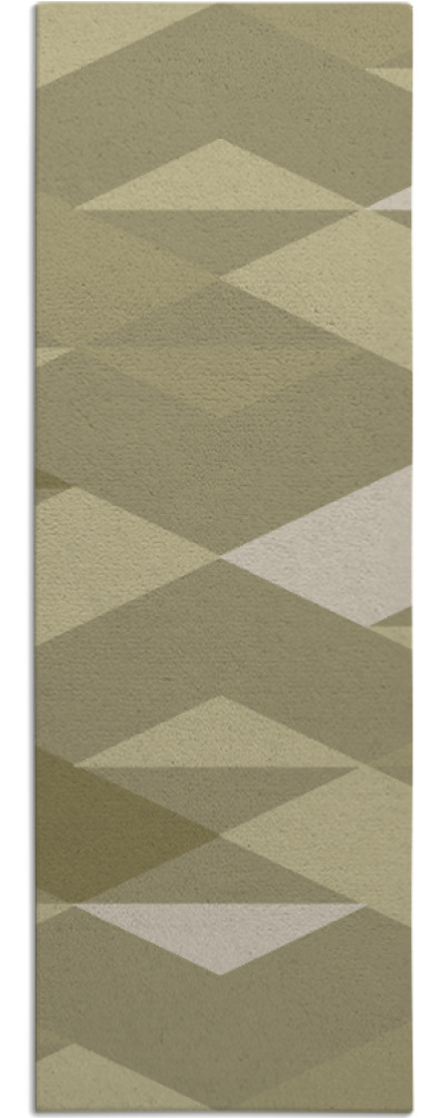 palisades rug - item 1164869