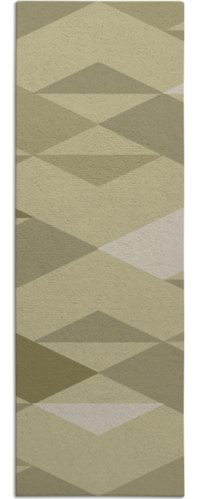 palisades rug - item 1164870
