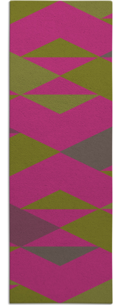 palisades rug - item 1164871
