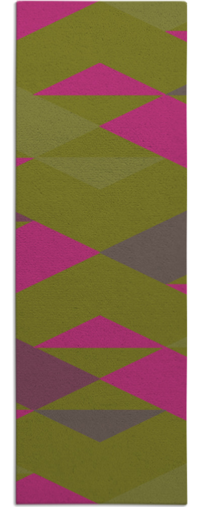 palisades rug - item 1164872