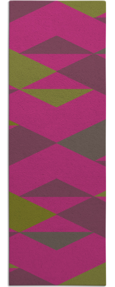 palisades rug - item 1164873