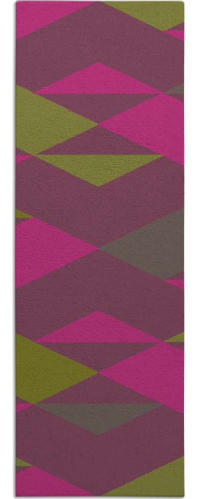 palisades rug - item 1164874