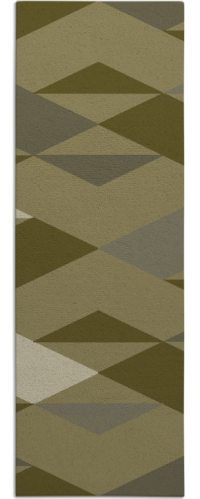 palisades rug - item 1164875