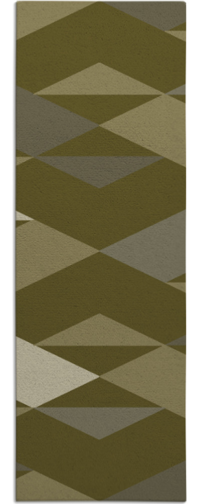 palisades rug - item 1164876