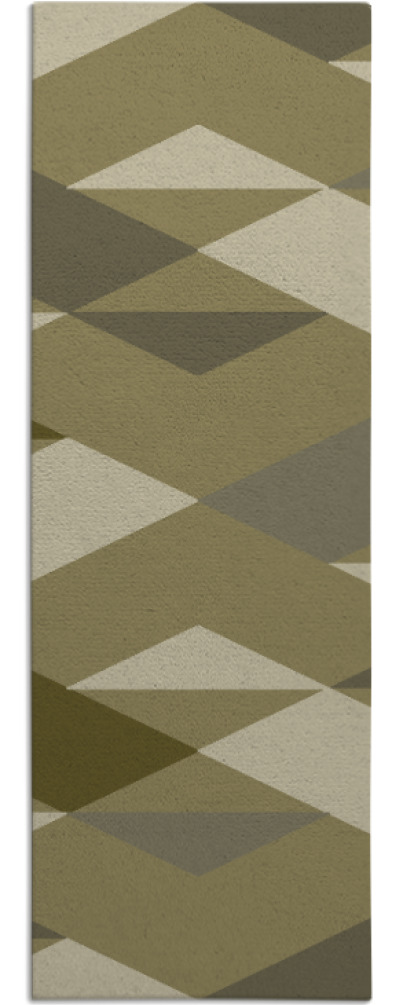 palisades rug - item 1164877