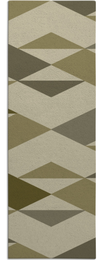 palisades rug - item 1164878