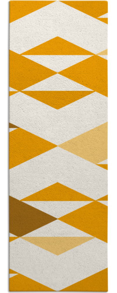palisades rug - item 1164879