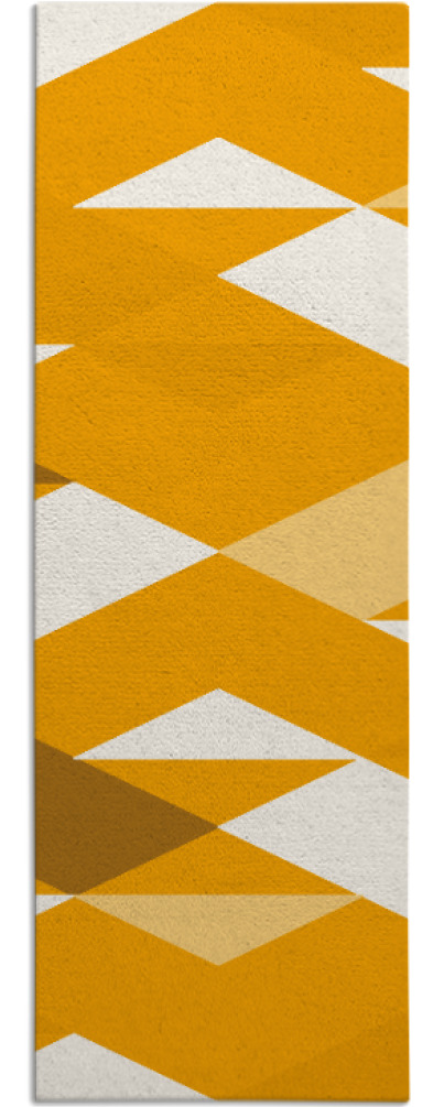 palisades rug - item 1164880