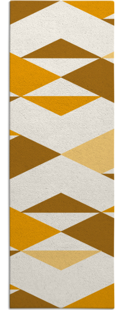 palisades rug - item 1164881