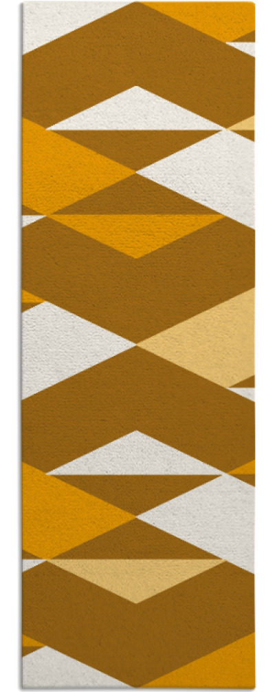 palisades rug - item 1164882