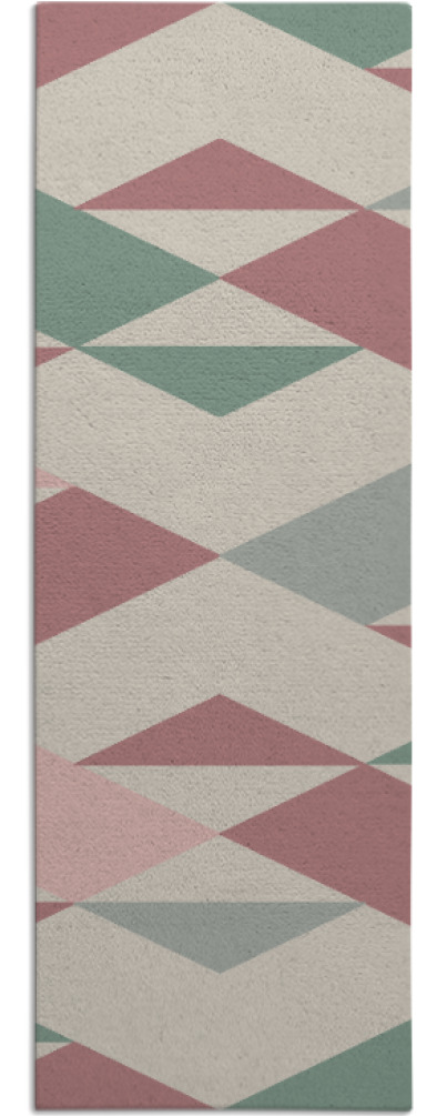 palisades rug - item 1164883
