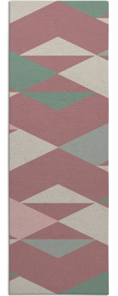 palisades rug - item 1164884