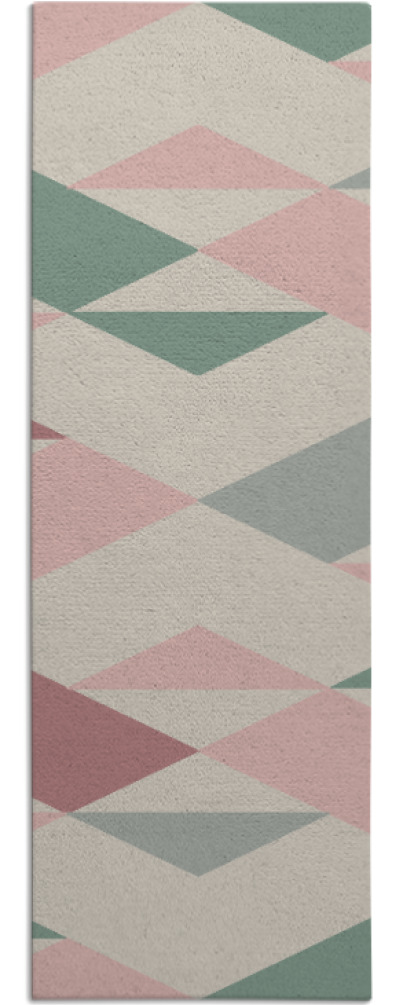 palisades rug - item 1164885
