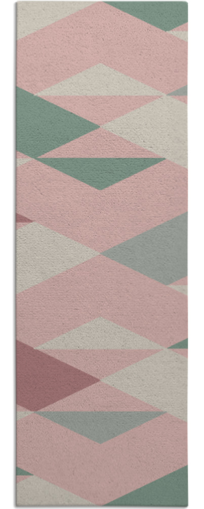 palisades rug - item 1164886