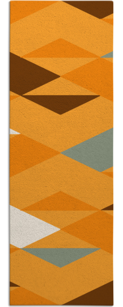 palisades rug - item 1164887