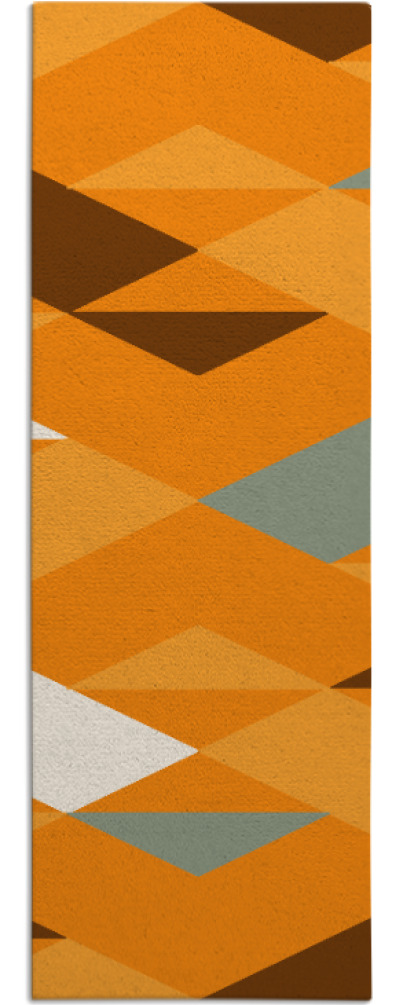 palisades rug - item 1164888