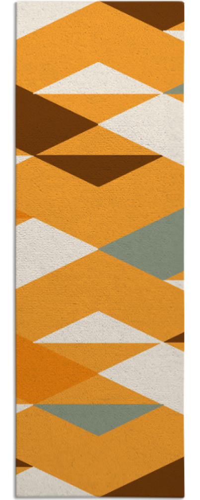 palisades rug - item 1164889