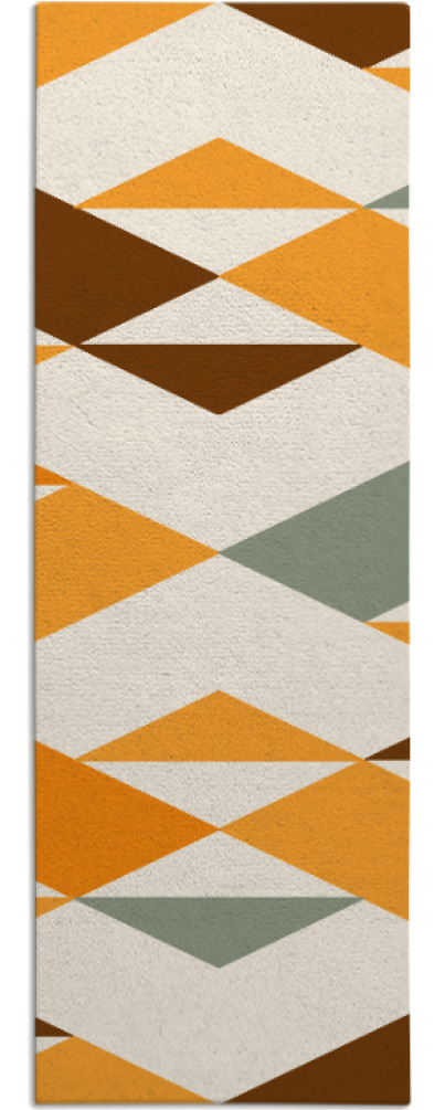palisades rug - item 1164890