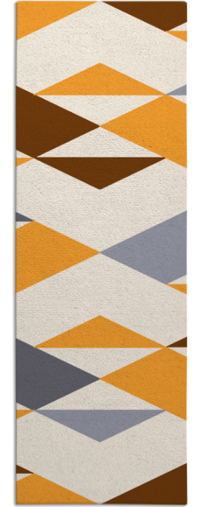 palisades rug - item 1164891
