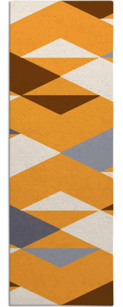 palisades rug - item 1164892