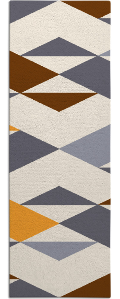 palisades rug - item 1164893