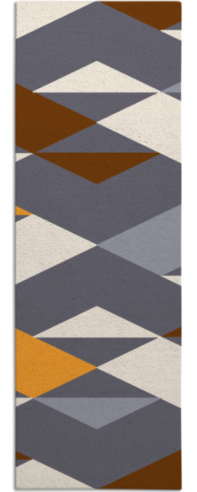 palisades rug - item 1164894