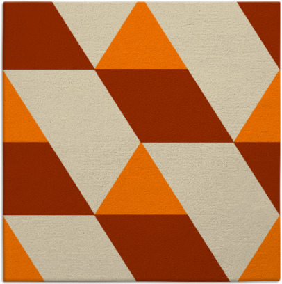 harbour rug - item 1164895