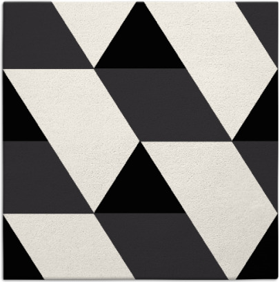 harbour rug - item 1164900