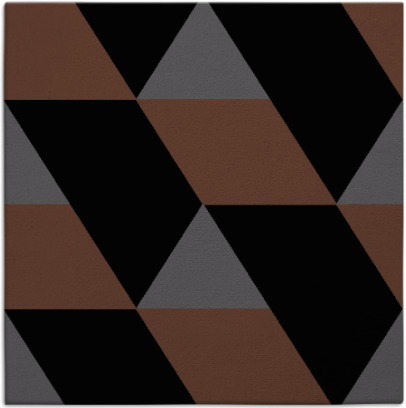 harbour rug - item 1164903