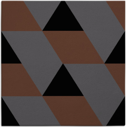 harbour rug - item 1164904