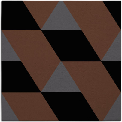 harbour rug - item 1164905