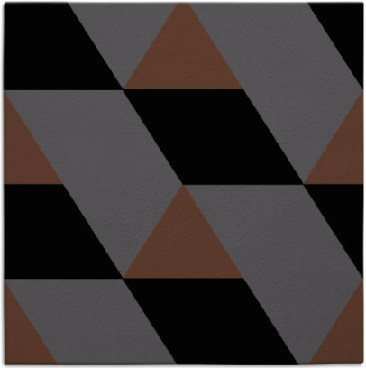 harbour rug - item 1164906