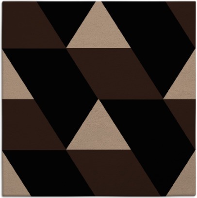 harbour rug - item 1164907