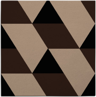 harbour rug - item 1164908