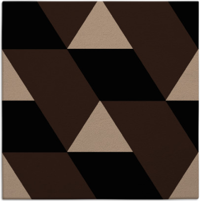 harbour rug - item 1164909
