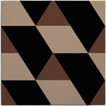 harbour rug - item 1164911