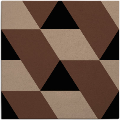 harbour rug - item 1164912