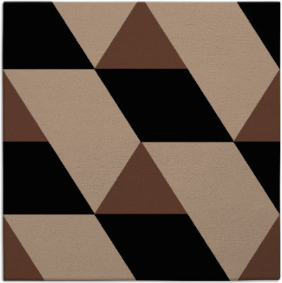 harbour rug - item 1164913